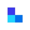 Loftware Cloud logo